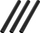 Fshesë industriale Graphite CLEANTEC 59G614, ekstraktor mobil, gri