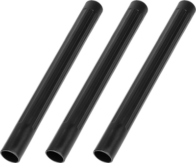 Fshesë industriale Graphite CLEANTEC 59G614, ekstraktor mobil, gri