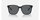 Syze dielli Ray Ban Rb2206D 901/87