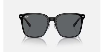 Syze dielli Ray Ban Rb2206D 901/87