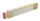 Shirit matës Modeco MN-80-152, 2m