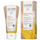 Krem Lavera, 50 ml
