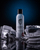 Sprej fikuses për flokë Slick Gorilla Strong, 200 ml