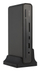Док USB C Asus DC301, 3 екрани, ЕУ