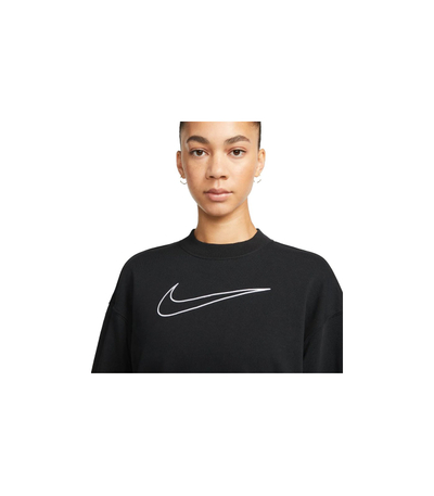 Duks për Femra, NIKE - DQ5542-010
