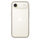 Apple iPhone Air Bumper, Tan