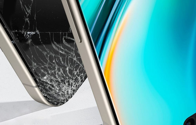 Mbrojtës ekrani Torras Install Master Privacy Glass për iPhone 16 Pro, xham i fortë, privatësi, transparent