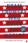 Who Rules the World - Noam Chomsky