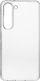 Këllëf telefoni ESTUFF ES673110, 6.1", transparent
