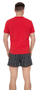 Pizhame Calvin Klein NB3324E68L
