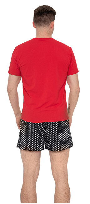 Pizhame Calvin Klein NB3324E68L