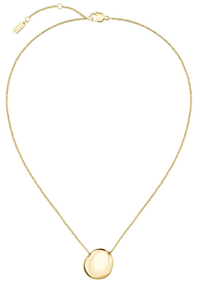 Varëse për femra Hugo Boss Nugget 1580712, e artë