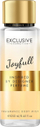 Спреј за тело Exclusive Joyfull, магла за тело, 250 ml