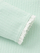 Bluzë Mint Blossom Top