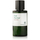 Eau de Parfum Fragrance World Oud Nuclear, 60ml