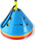 Set trajnimi YakimaSport Cone Ladder Islands, 20 copë, plastikë, shumëngjyrësh
