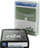 Лента TandBerg RDX QuikStor 4/8TB