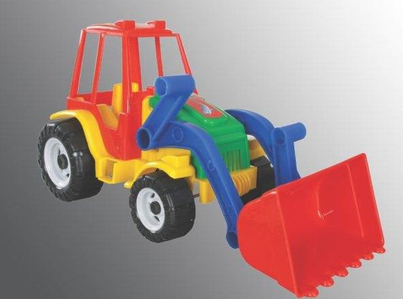 Product Picture