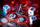 Lojë tavoline Mass Effect The Board Game, bashkëpunuese, 1‑4 lojtarë, shumëngjyrëshe