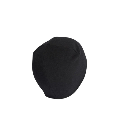 Kapela Unisex, ADIDAS - IB2660, OSFM