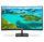 Monitor Philips E Line, 23.6", 1920 x 1080, Full HD, 75 Hz, i zi