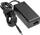 Karikues laptopi Green Cell Universal, USB‑C, 45W, i zi