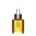Vaj Clarins Lotus, 30 ml