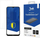 Mbrotës ekrani 3MK FlexibleGlass Lite për Nokia G20, xham hibrid, i tejdukshëm
