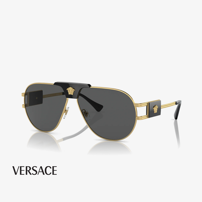 Versace VE2252 100287 63