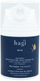 Krem fytyre Hagi Ahoy Captain, xhel hidratues për meshkuj, 50ml