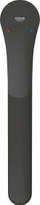 Rubinet kuzhine Grohe Eurosmart DN 15, grykë rrotulluese, matte black
