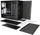Kasë Fractal Design Define R6, Midi Tower