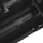 Karikues baterish Xtar VC2SL, 2 slote, USB, i zi