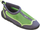 Këpucë uji Beco Water Shoes, unisex, nr. 39, jeshile-gri