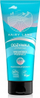 Balsam flokësh Hairy Land Protein Conditioner Vegan Wheat, me proteina gruri, 200 ml