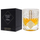 Eau De Parfum Kilian Angels Share, 50 ml