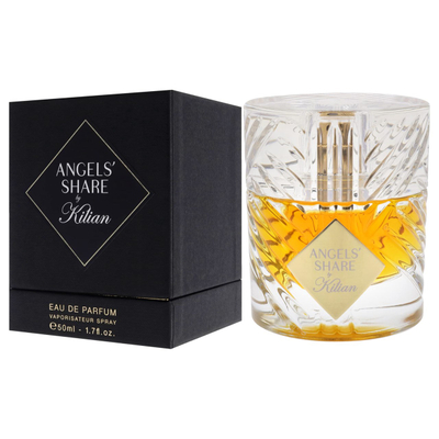 Eau De Parfum Kilian Angels Share, 50 ml