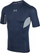 Maicë Under Armour CoolSwitch (1271334-410), e kaltër, S