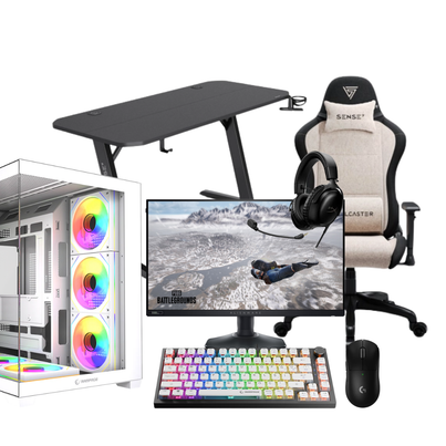Product Picture