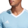 Fanellë futbolli adidas Table 18 Jersey CE8943, poliestër, teknologji Climalite, e kuqe