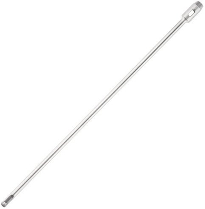 Adapter Specialist SDS-plus, 800 mm, metalik