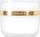 Krem për fytyrë Sisley 50 ml