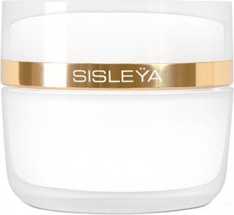 Krem për fytyrë Sisley 50 ml