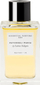 Parfum Essential Parfums Patchouli Mania Eau de Parfum, 100ml, i rimbushëm
