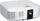 Projektor Epson EH-TW6250, 4K PRO UHD, Android TV, i bardhë