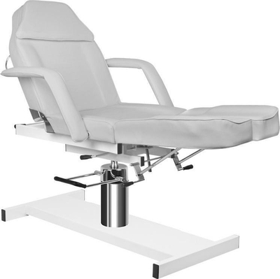 Karrige kozmetike Activeshop ID 210C Pedi, pedikyr, gri