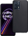 Maskë telefoni OEM për Realme 9 Pro, TPU fleksibël, mat, e zezë