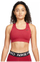 Sytjena për femra Nike, 1498105-14769895