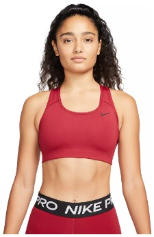 Sytjena për femra Nike, 1498105-14769895