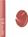 Gloss për buzë Bourjois Healthy Mix Lip Sorbet 06 Sweet Butter, 7.4g, nude